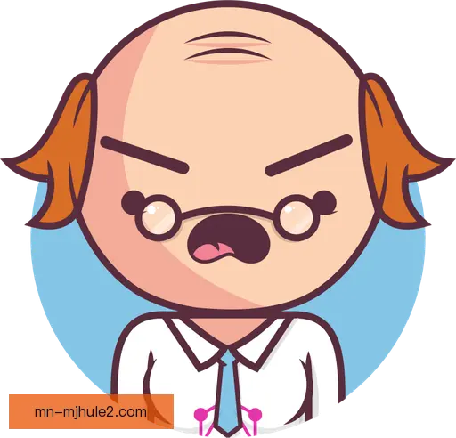 谭岳